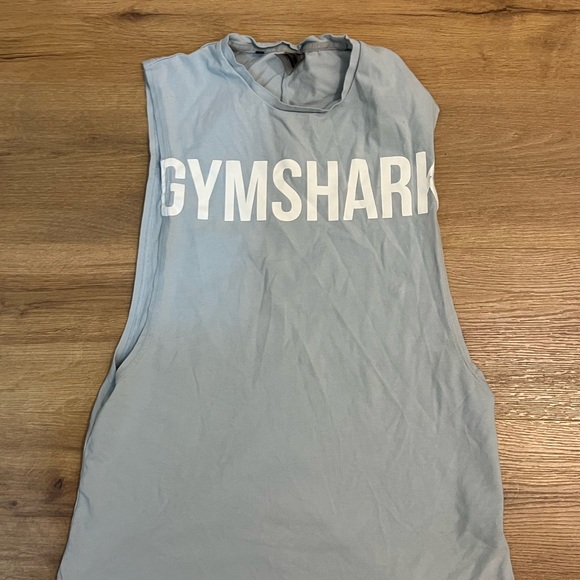 Gymshark Other - Men’s Gymshark Tank